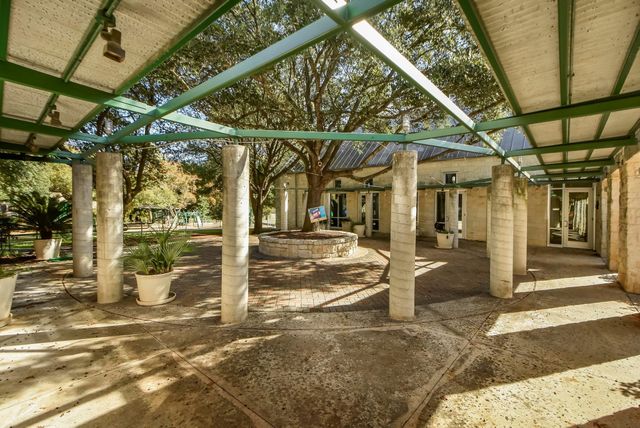 14806 Yellowleaf TRL, Austin, TX 78728