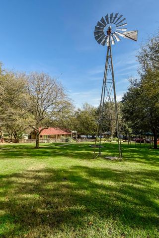14806 Yellowleaf TRL, Austin, TX 78728