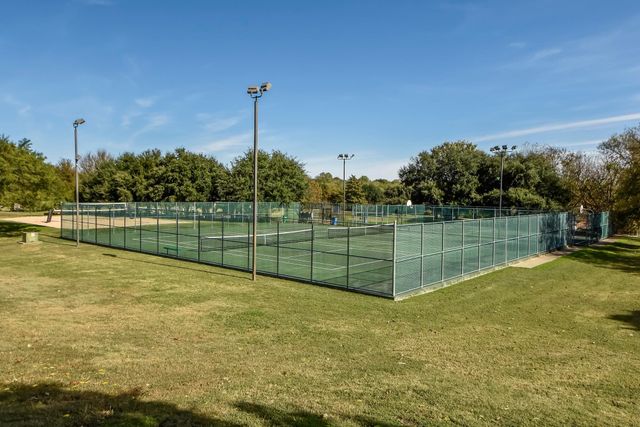 14806 Yellowleaf TRL, Austin, TX 78728