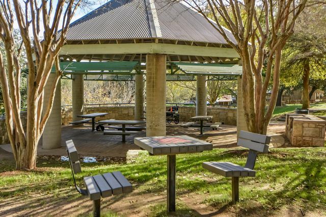 14806 Yellowleaf TRL, Austin, TX 78728