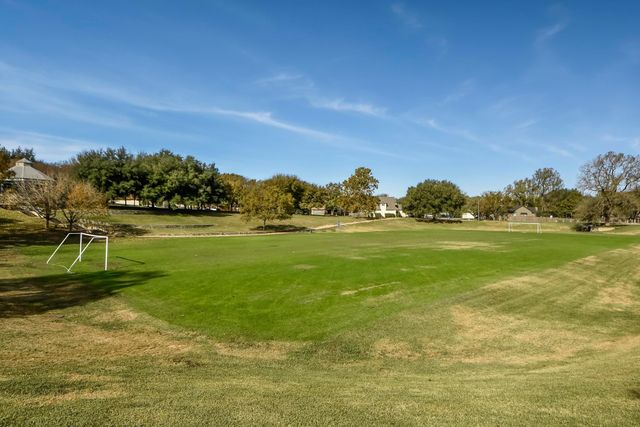 14806 Yellowleaf TRL, Austin, TX 78728