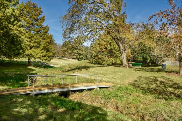 14806 Yellowleaf TRL, Austin, TX 78728