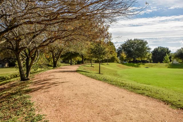 14806 Yellowleaf TRL, Austin, TX 78728