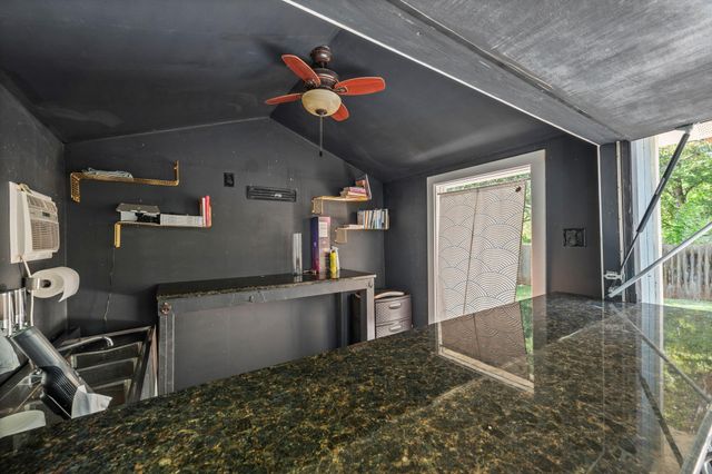 14806 Yellowleaf TRL, Austin, TX 78728