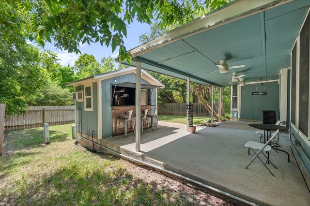 14806 Yellowleaf TRL, Austin, TX 78728