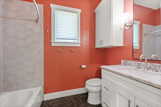 14806 Yellowleaf TRL, Austin, TX 78728