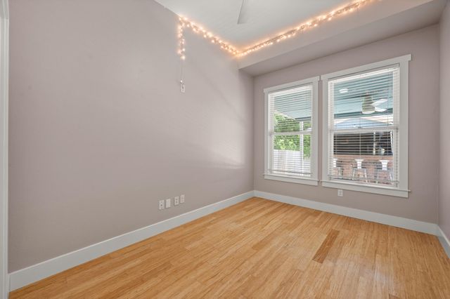 14806 Yellowleaf TRL, Austin, TX 78728