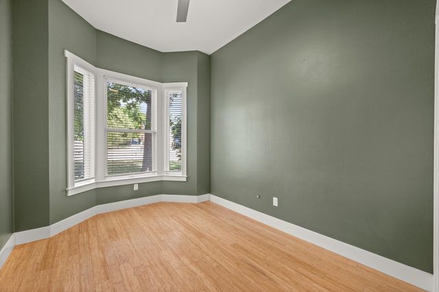 14806 Yellowleaf TRL, Austin, TX 78728