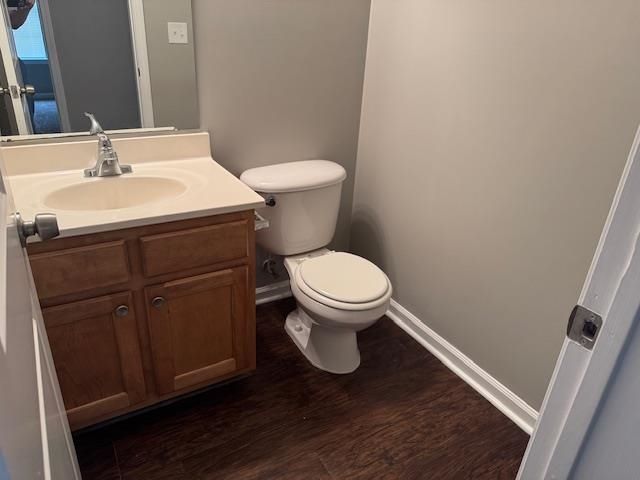 10225 STERLING RIDGE DR, Cordova, TN 38018