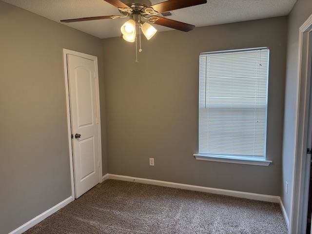 10225 STERLING RIDGE DR, Cordova, TN 38018