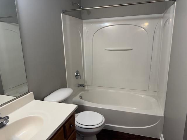 10225 STERLING RIDGE DR, Cordova, TN 38018