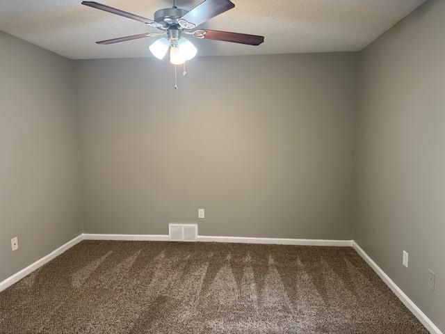 10225 STERLING RIDGE DR, Cordova, TN 38018