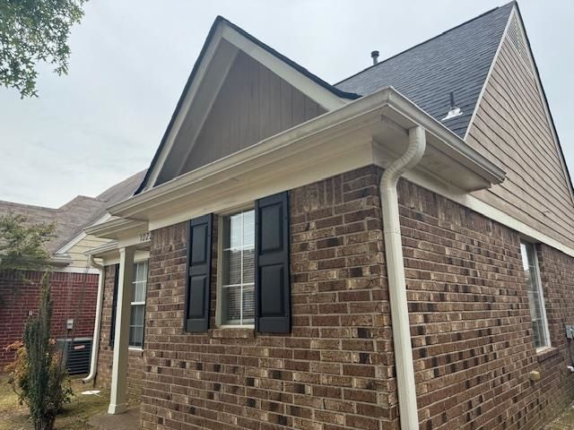 10225 STERLING RIDGE DR, Cordova, TN 38018