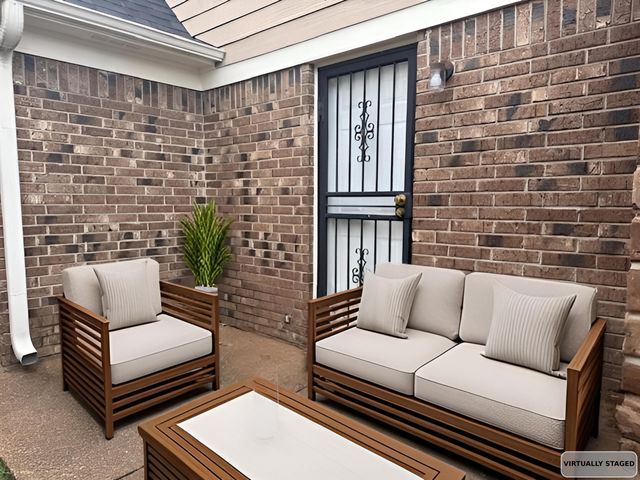 10225 STERLING RIDGE DR, Cordova, TN 38018