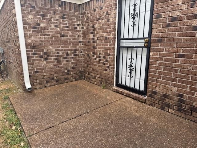 10225 STERLING RIDGE DR, Cordova, TN 38018