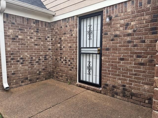 10225 STERLING RIDGE DR, Cordova, TN 38018