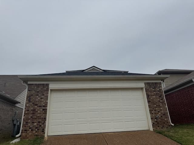 10225 STERLING RIDGE DR, Cordova, TN 38018