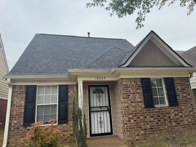 10225 STERLING RIDGE DR, Cordova, TN 38018