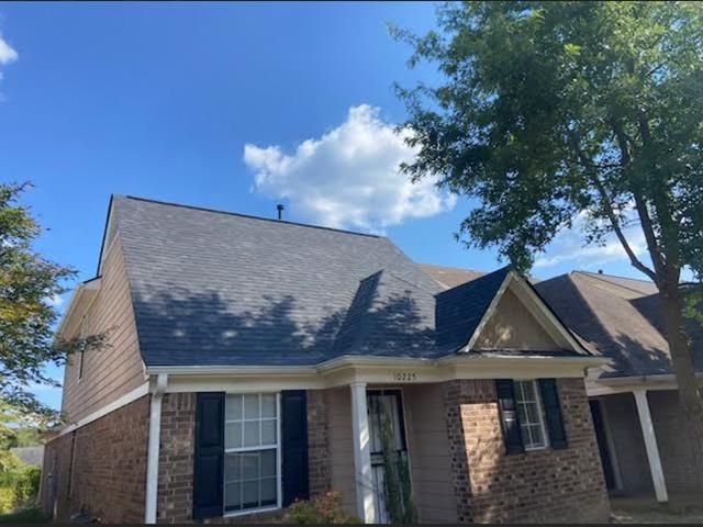 10225 STERLING RIDGE DR, Cordova, TN 38018