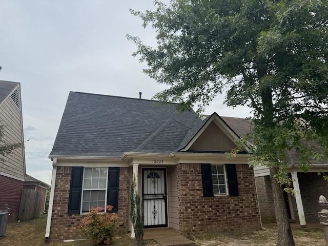 10225 STERLING RIDGE DR, Cordova, TN 38018