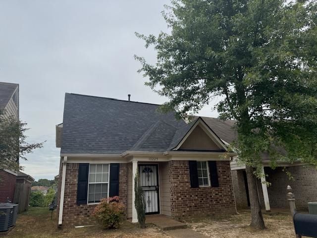 10225 STERLING RIDGE DR, Cordova, TN 38018