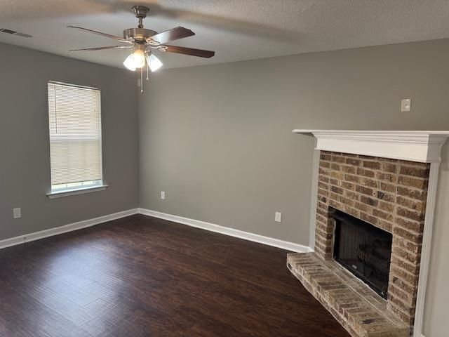 10225 STERLING RIDGE DR, Cordova, TN 38018