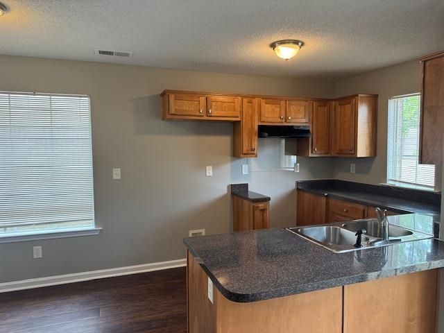 10225 STERLING RIDGE DR, Cordova, TN 38018