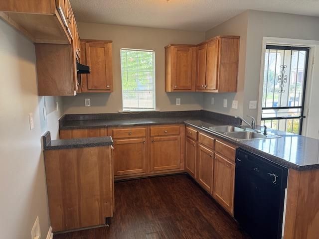 10225 STERLING RIDGE DR, Cordova, TN 38018