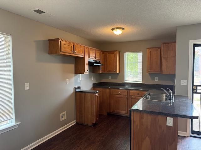 10225 STERLING RIDGE DR, Cordova, TN 38018