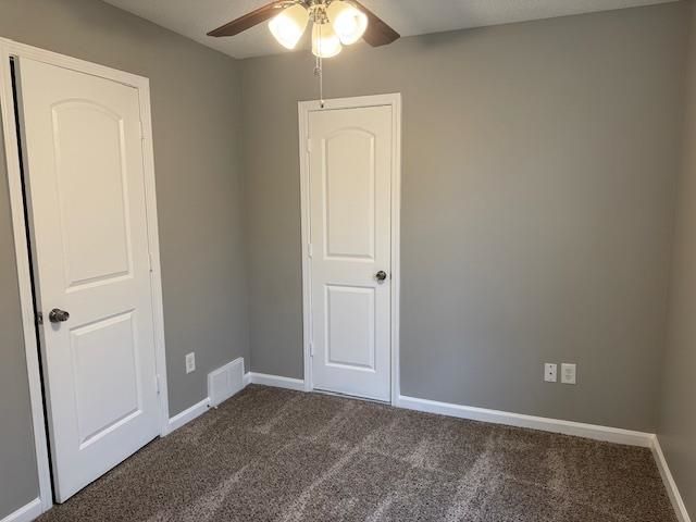 10225 STERLING RIDGE DR, Cordova, TN 38018