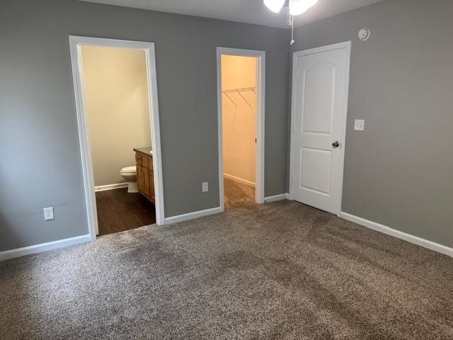 10225 STERLING RIDGE DR, Cordova, TN 38018