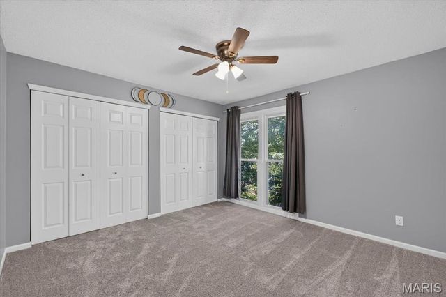 1107 Rue La Chelle Walk 1107, St Louis, MO 63141