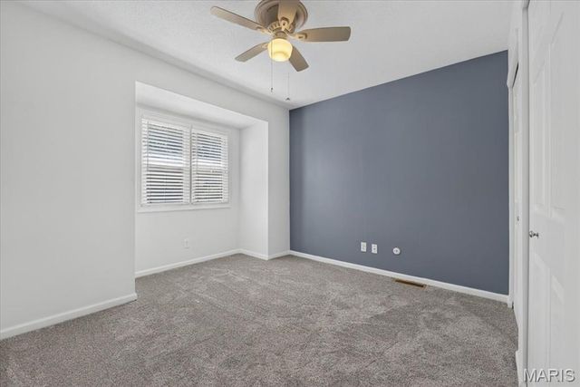 1107 Rue La Chelle Walk 1107, St Louis, MO 63141