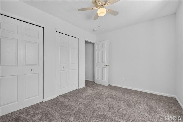 1107 Rue La Chelle Walk 1107, St Louis, MO 63141