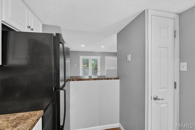 1107 Rue La Chelle Walk 1107, St Louis, MO 63141
