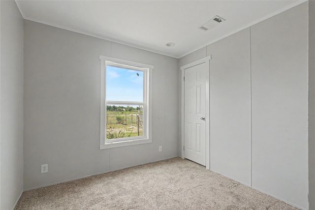 656 Road 57071, Cleveland, TX 77327