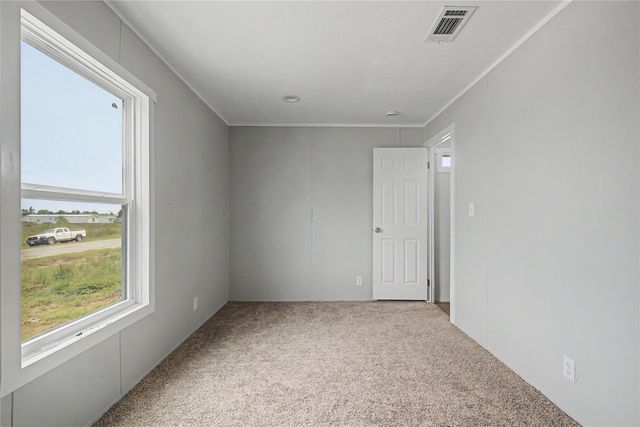 656 Road 57071, Cleveland, TX 77327