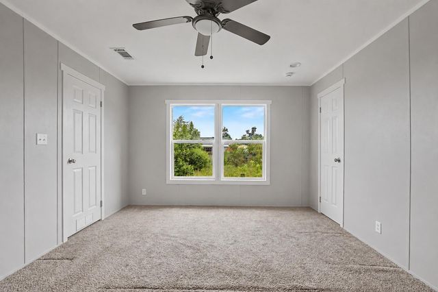 656 Road 57071, Cleveland, TX 77327