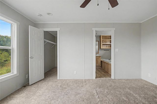 656 Road 57071, Cleveland, TX 77327