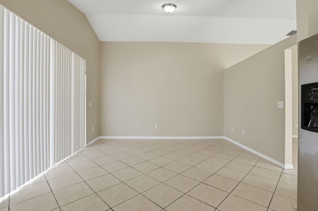 15745 NW 16th Court, Pembroke Pines, FL 33028