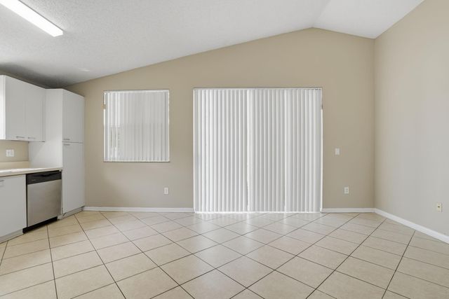 15745 NW 16th Court, Pembroke Pines, FL 33028