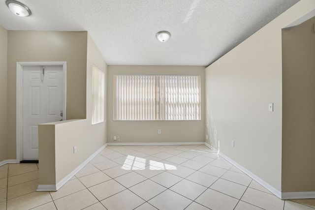 15745 NW 16th Court, Pembroke Pines, FL 33028