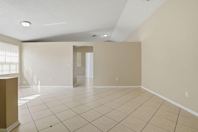 15745 NW 16th Court, Pembroke Pines, FL 33028