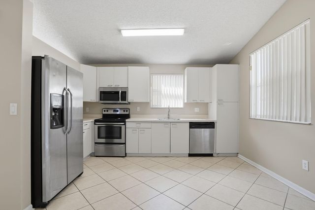 15745 NW 16th Court, Pembroke Pines, FL 33028