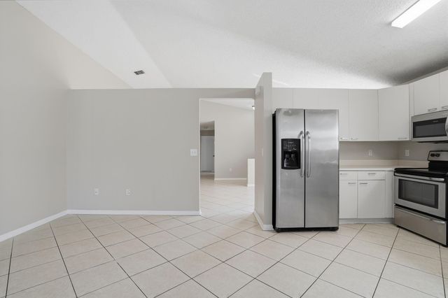 15745 NW 16th Court, Pembroke Pines, FL 33028