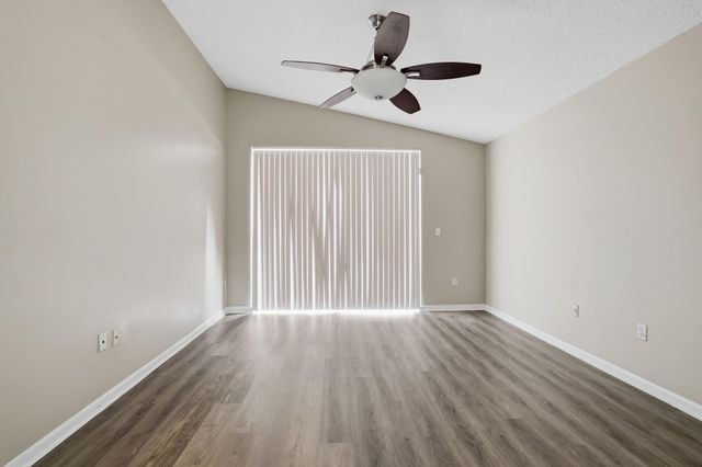 15745 NW 16th Court, Pembroke Pines, FL 33028