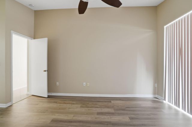 15745 NW 16th Court, Pembroke Pines, FL 33028