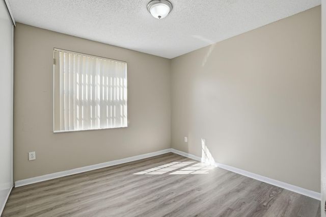 15745 NW 16th Court, Pembroke Pines, FL 33028