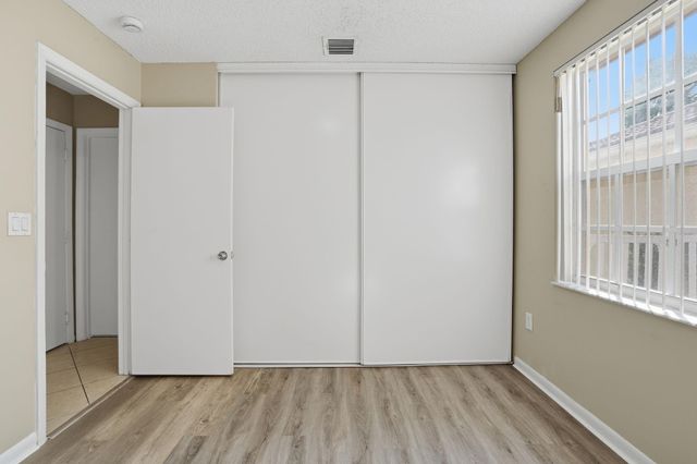 15745 NW 16th Court, Pembroke Pines, FL 33028