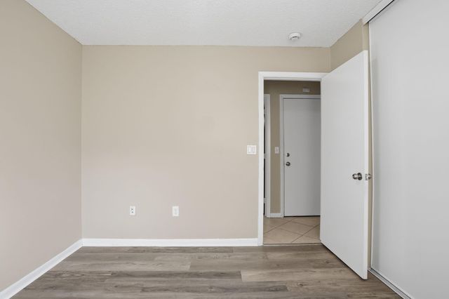 15745 NW 16th Court, Pembroke Pines, FL 33028